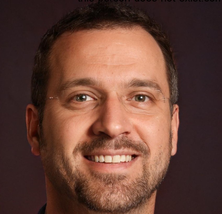 Baran Demirbaş