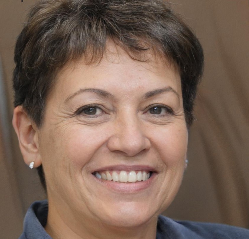 Elif Demir