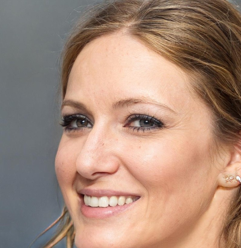 Zeynep Yılmaz