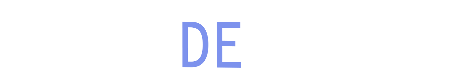 Gebze Tabela