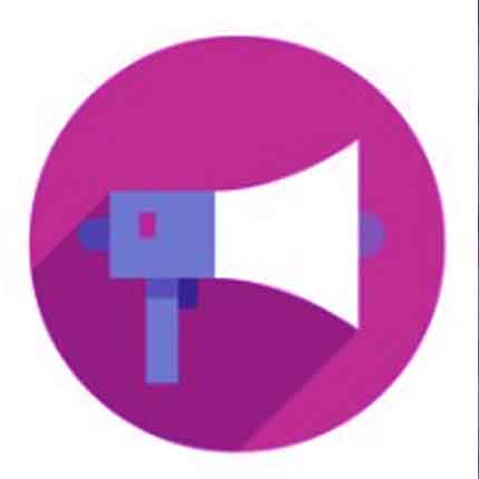 Dijital Baskının Avantajları Nelerdir