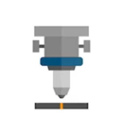 Gebze Pleksi Kesim Hizmetleri: Endüstriyel ve Estetik Çözümler

Gebze, sanayi ve üretim merkezlerinden biri olması sebebiyle tabela, reklam ve iç mekan tasarım ihtiyaçları açısından pleksi kesim hizmetlerine yüksek talep göstermektedir. Pleksi (akrilik), şeffaf yapısı, kolay şekillendirilebilirliği ve estetik görünümü sayesinde hem endüstriyel hem de dekoratif projelerde sıkça tercih edilen bir malzemedir. Lazer ya da CNC tezgahlarında yüksek hassasiyetle kesilen pleksi levhalar, farklı kalınlıklarda ve renk seçeneklerinde uygulanabilir.

Pleksi kesim hizmeti; genellikle yönlendirme tabelaları, standlar, makine ön panelleri, iç mekan ofis çözümleri, isimlikler, ışıklı veya ışıksız reklam panoları ve özel üretim kutular gibi geniş bir kullanım alanını kapsar. Gebze'deki firmalar, lazer kesim teknolojisi sayesinde milimetrik doğrulukta sonuçlar elde ederek, istenilen tasarımları kısa sürede üretme kapasitesine sahiptir. Özellikle OSB bölgelerinde faaliyet gösteren fabrikalar için pleksi pano, uyarı levhası ve İSG alanında kullanılan özel ürünler en çok talep gören uygulamalar arasındadır.

Pleksi kesim sürecinde müşteri tarafından vektörel çizimlerin sunulması, işin doğru ilerlemesi açısından önemlidir. Ancak bazı firmalar kendi bünyelerinde grafik departmanı da bulundurarak, sıfırdan tasarım hizmeti de sunmaktadır. Üretim süreci sonrası kenar parlatma, büküm, delik açma, vida montajı gibi işlemler de yapılabilir. Ayrıca UV baskı, folyo kaplama ya da dijital baskı gibi tekniklerle pleksi ürünlerin görsel zenginliği artırılabilir.

Gebze’de pleksi kesim hizmeti alırken dikkat edilmesi gereken en önemli noktalar; kullanılan malzemenin kalitesi, kesim toleransı, teslim süresi ve firmanın referanslarıdır. Özellikle kurumsal kimlik çalışmaları yürüten fabrikalar için malzeme kalitesi ve düzgün işçilik, görsel bütünlük açısından oldukça kritik bir rol oynar.

Eğer siz de pleksi kesim ile ilgili bir projeye sahipseniz, ihtiyacınıza özel çözüm sunan ve üretim sürecini şeffaf yürüten yerel firmalarla görüşerek hem zaman tasarrufu sağlayabilir hem de kaliteli sonuçlar elde edebilirsiniz.
