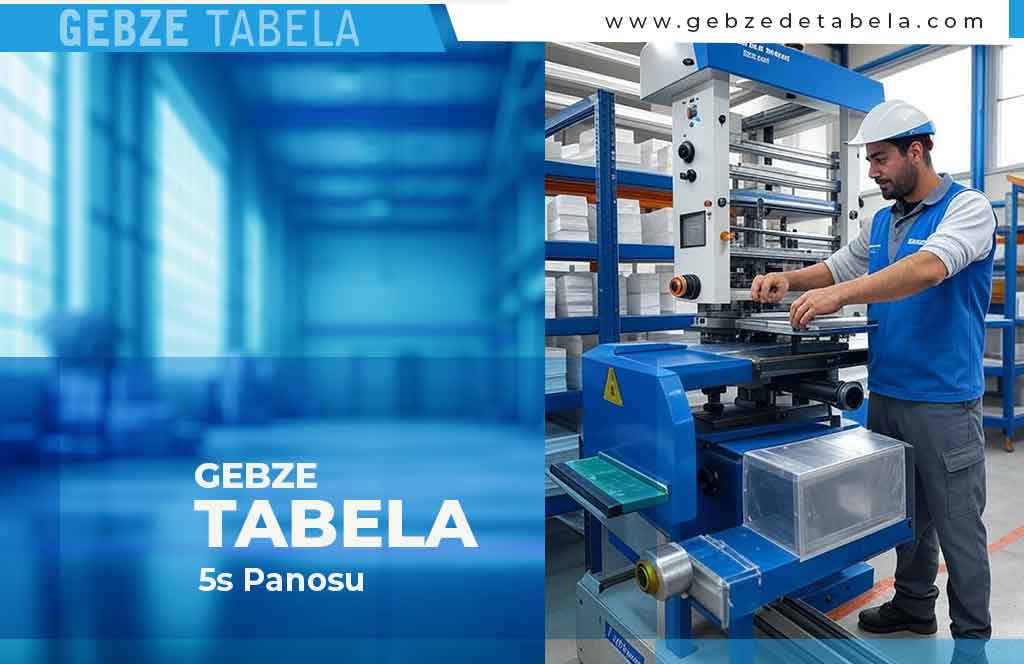 Mıknatıslı Kağıt Tutucu Bu sayede ürünler, yalnızca bir tutucu işlevi görmekle kalmayıp, aynı zamanda firmanın kurumsal kimliğini vurgulayan etkili bir reklam aracı haline dönüşmektedir. Organize sanayi bölgelerinde faaliyet gösteren şirketler için geliştirdiğimiz özel tasarımlar, hem çalışanların verimlilik düzeyini yükseltmekte hem de kurumsal imajı pekiştirmektedir. Tüm firmaları, manyetik PVC kağıt tutucularda fark yaratma konusunda özgün tasarımın etkisini keşfetmeye davet ediyoruz.