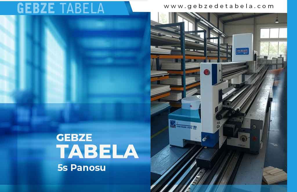 Ayrıca, yoğun caddelerdeki sağlam referansları sayesinde güvenilirliğini ispatlamıştır. Manyetik PVC kağıt tutucular, çevreye duyarlı ve bütçe dostu bir alternatif olarak dikkat çekmektedir. Gebze Reklam, müşteri memnuniyetini temel prensip olarak benimseyerek, yüksek kaliteli üretim ve hızlı çözümlerle sektörde öne çıkmaktadır. Bu ürünler, işletmelerin marka tanınırlığını yükseltmek ve görsel iletişimde etkili bir strateji izlemek için mükemmel bir seçenek oluşturmaktadır.